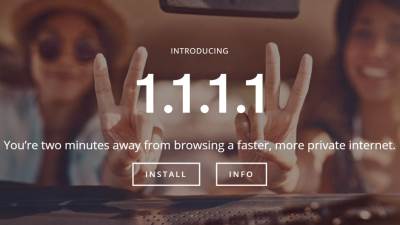  Kako odabrati VPN, zašto je dobar, zašto nije i sve ostalo što bi trebalo da znate 
