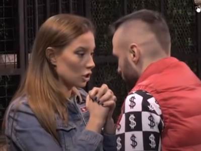  nenad aleksic i ivana aleksic razvod detalji 