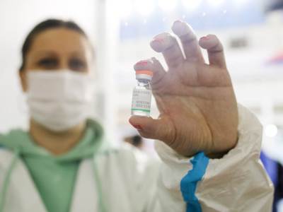  prevare vakcinacija koronavirus 