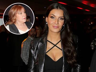  marija kilibarda voditeljka 