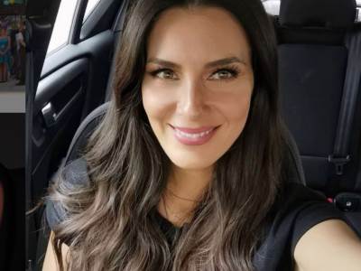  Marija Kilibarda promenila frizuru 