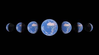  google earth vrijeme unazad promjene zemlja 
