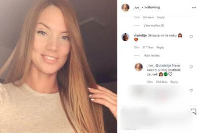  ivana aleksic vladimir tomovic zadruga 