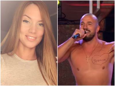  nenad-aleksic-sa-supruga-ivana-vladimir-tomovic-prepiska-instagram-foto 