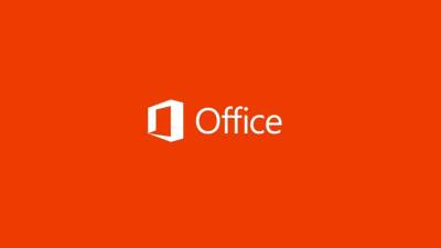  Kako da koristite Microsoft Office besplatno, a legalno 