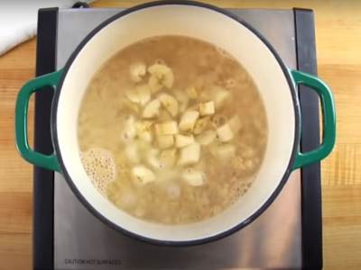  NUTRICIONISTI OBJAVILI: OVO JE UBEDLJIVO NAJZDRAVIJI DORUČAK! Štiti od bolesti, ne goji, a produžava 