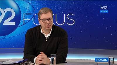  Ubrzano opremamo Vojsku Srbije, agresija na našu zemlju neće biti moguća! aleksandar vučić srbija 