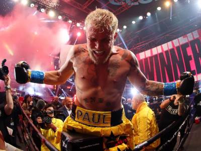  jutjuber prebio mma borca 