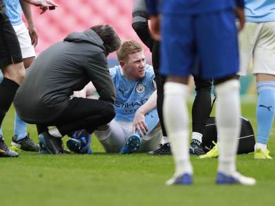  mancester siti premijer liga 