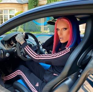  kim kardasijan razvod kanje vest 