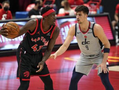  deni avdija vasington detroit 