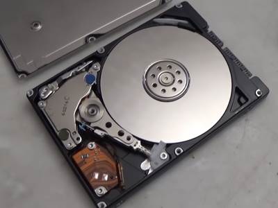  NAKON GRAFIČKIH KARTI BIĆE NESTAŠICA SSD I HARD DISKOVA: Naravno, krive su kriptovalute, a ko bi dru 