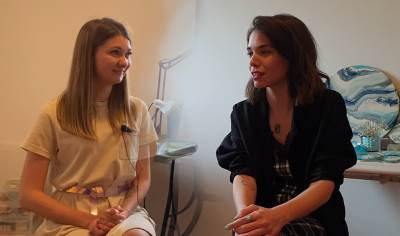  upoznajte ruskinju koju nasa zemlja inspirise 