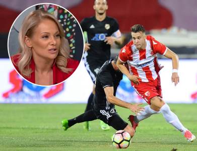  ilda saulic baba tetka luka adzic 