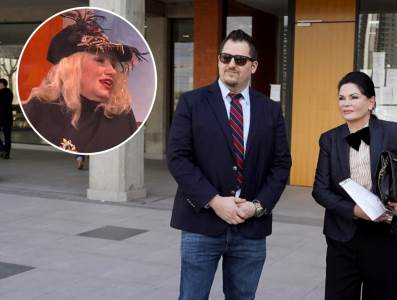  nada topcagicvanbracno dijete miroslava ilica 