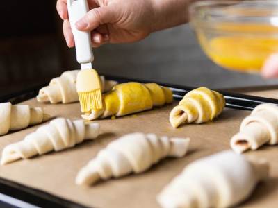  lisnato tijesto savjeti 