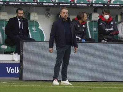  VELIKA FRKA U BAJERNU - SAOPŠTENJE PROTIV TRENERA: Opet "puca" u šampionu Evrope 