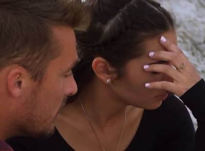  horoskop horoskopski clanci 