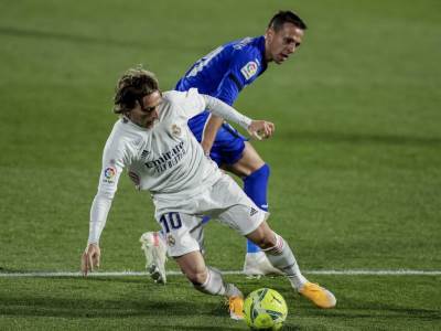  nemanja maksimovic real madrid 