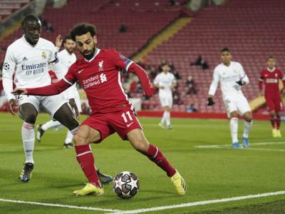  uefa super liga utakmice fudbal 