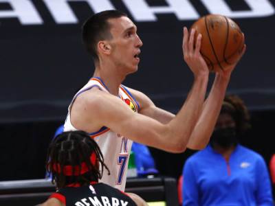 aleksej pokusevski napreduje nba 