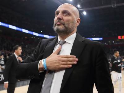  sasa djordjevic preuzima real madrid  