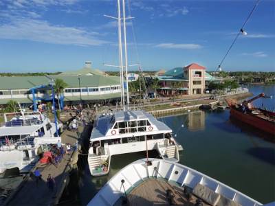  ostrvo fidzi lokdaun jedan zarazeni 