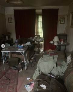  kuca nasledstvo pronasli vrijedno blago 