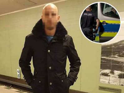  siovanje presuda 14 godina zatvora 