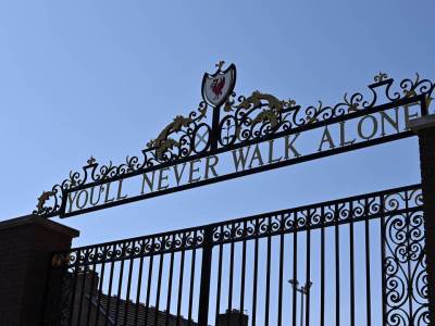  Džud Belingem nastavlja karijeru u liverpulu 