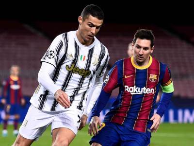  Aleksandar Čeferin o suepr ligi evrope 