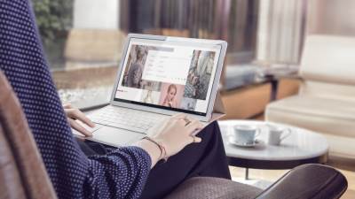  koliko kosta internet u evropi a koliko u crnoj gori 