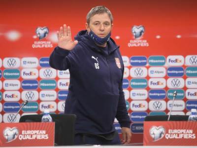  piksi reprezentacija srbije 