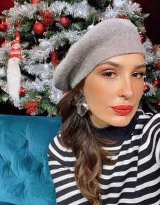  ivana kovac cerka misa kovaca kako izgleda 