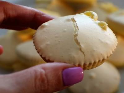  sta se desava u tijelu kada prestanemo da unosimo secer 