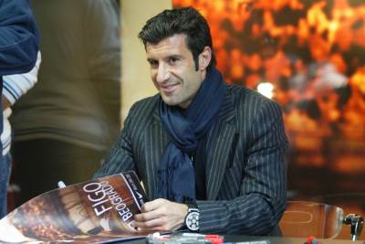  lusi figo o superligi 