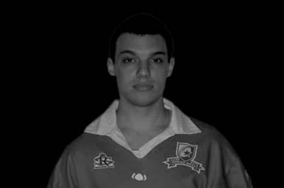  umro filip milanovic bivsi igrac crvene zvezde 