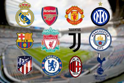  superliga uefa fudbal 