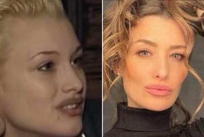  nkola lazetic brak sa sonjom 