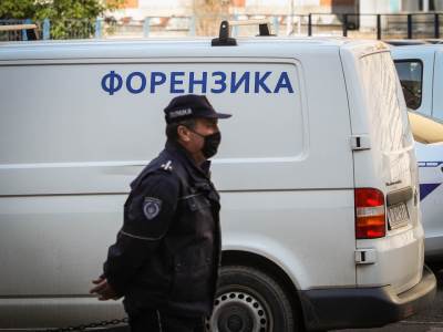  uhapsen osumnjiceni za ubistvo u zemunu 