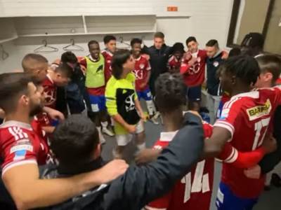  albanci skandirali kosove je srbija 