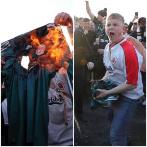  superliga mancester siti i celzi  