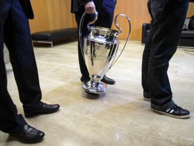  seli se finale lige sampiona 