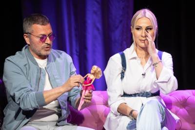  Đole Đogani sladja djogani  