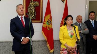  Medenica: Nije sve idealno, ima mjesta za popravke 