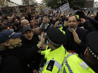  celsi se povlaci iz superlige 