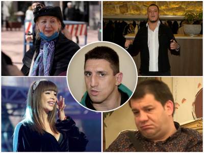  koliko zaradjuju rijaliti zvijezde 