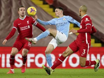  mancester siti napustio superligu 