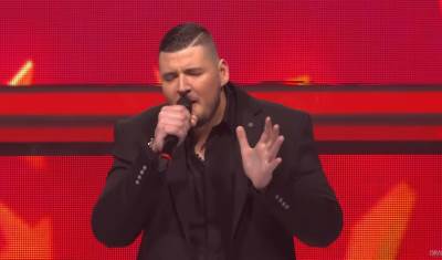  preminuo momir lukovac 