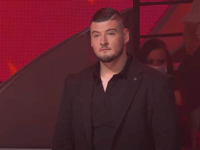  sahrana momira lukovca majka slomljena 